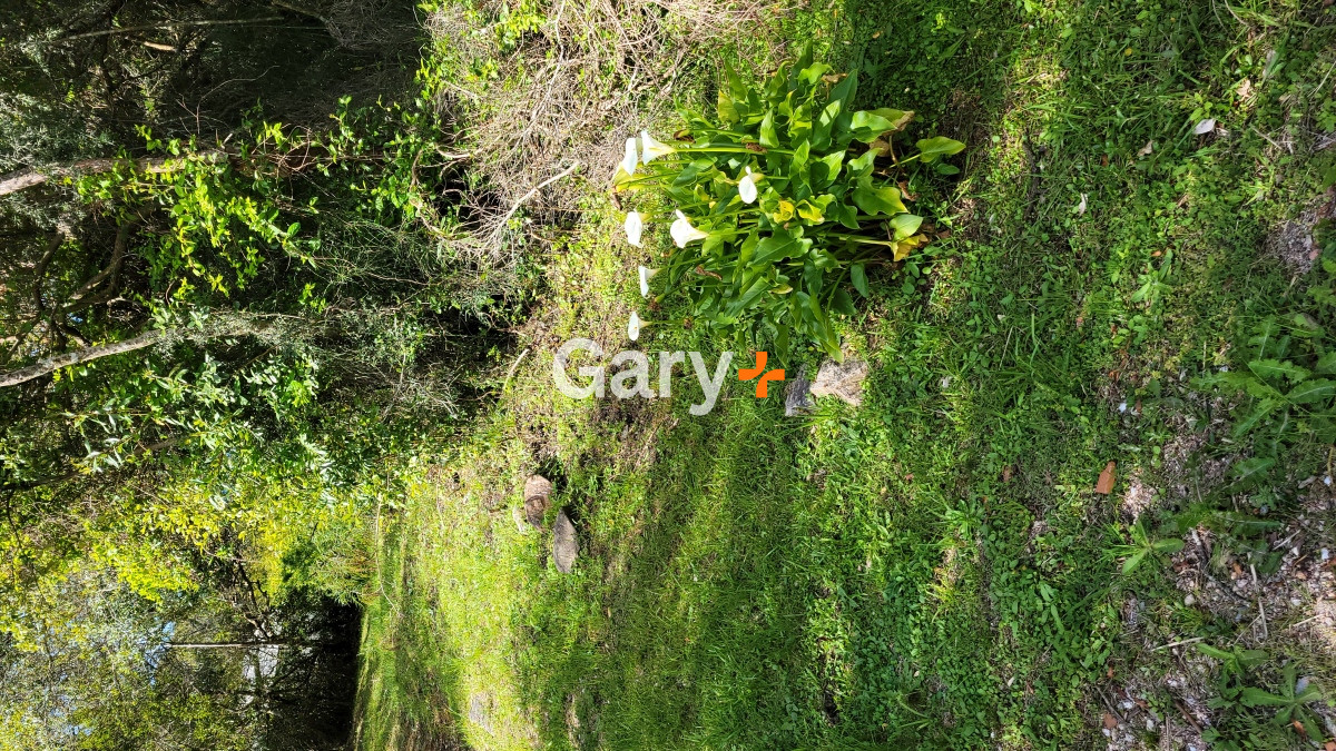 Chacra ID.27045 - Chacra a la venta en las Sierras de Maldonado