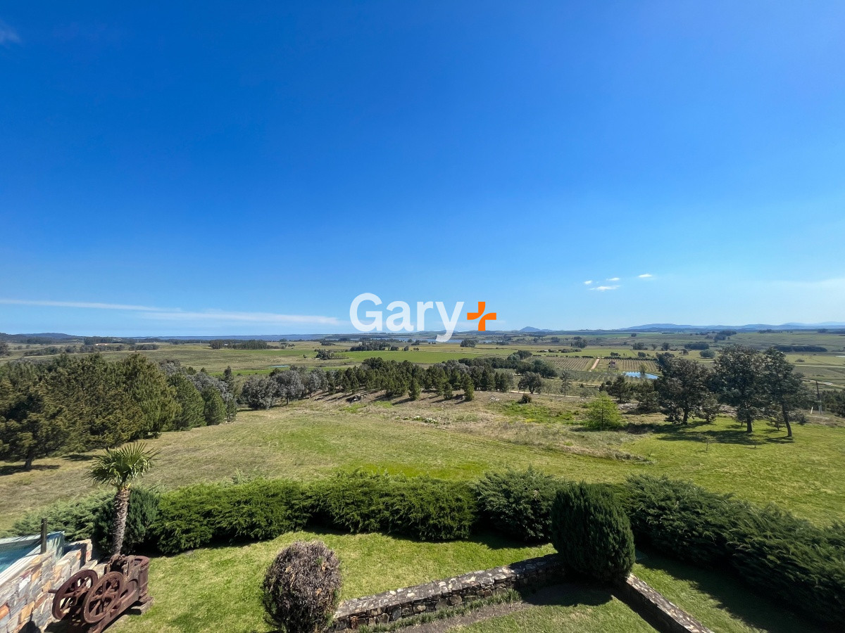 Chacra ID.23792 - Chacra en venta, Ruta 12 Punta Ballena 