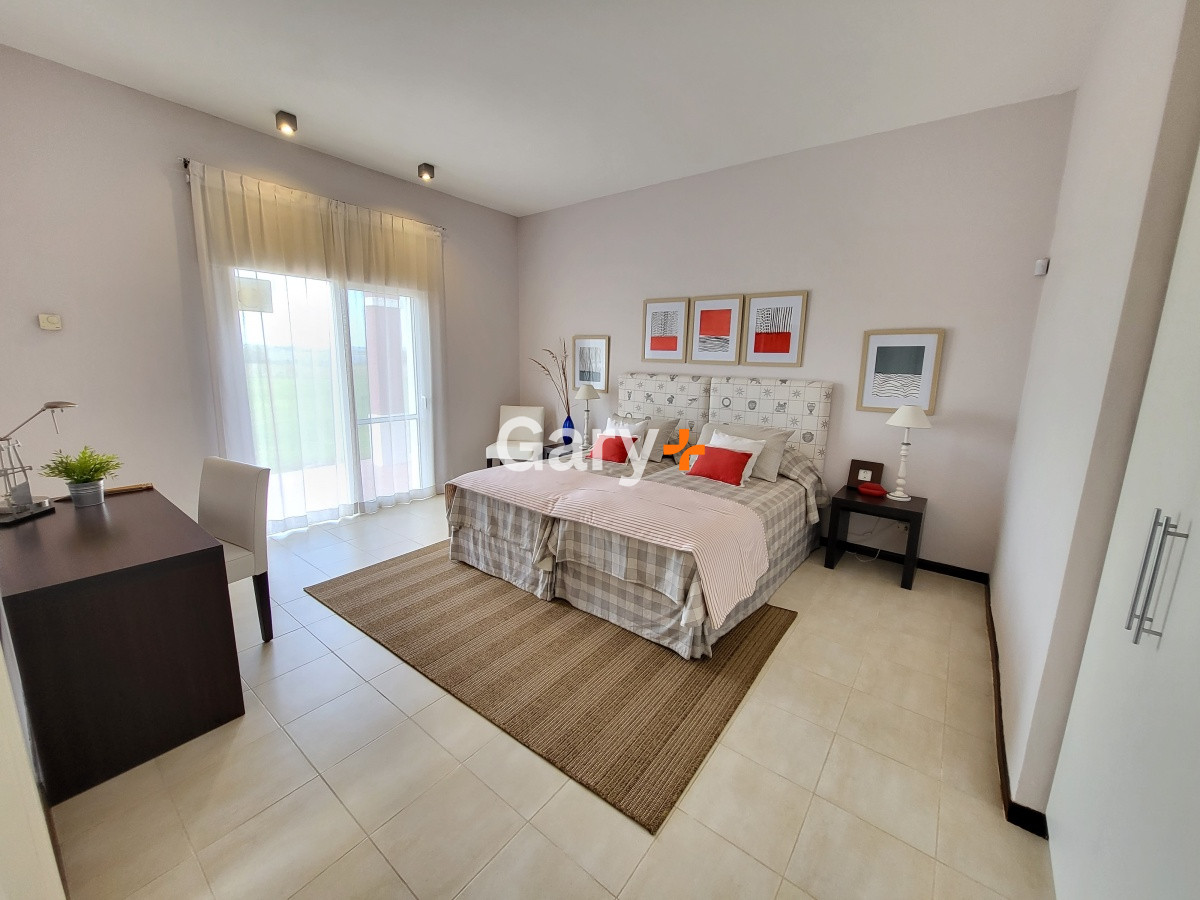Chacra ID.22333 - Hermosa chacra a la venta con vista a la Laguna