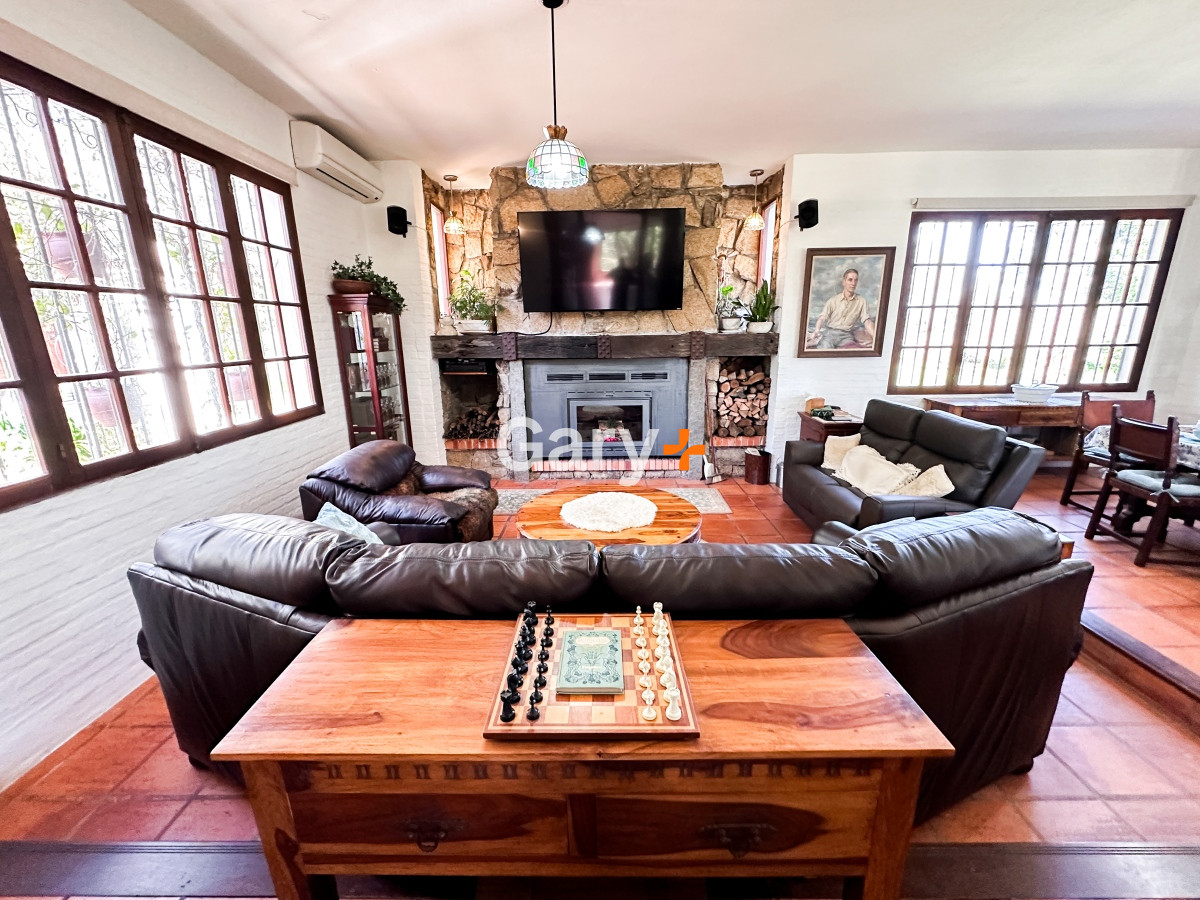 Camino Eguzquiza - GoPunta - Portal Inmobiliario de Punta del Este - Maldonado