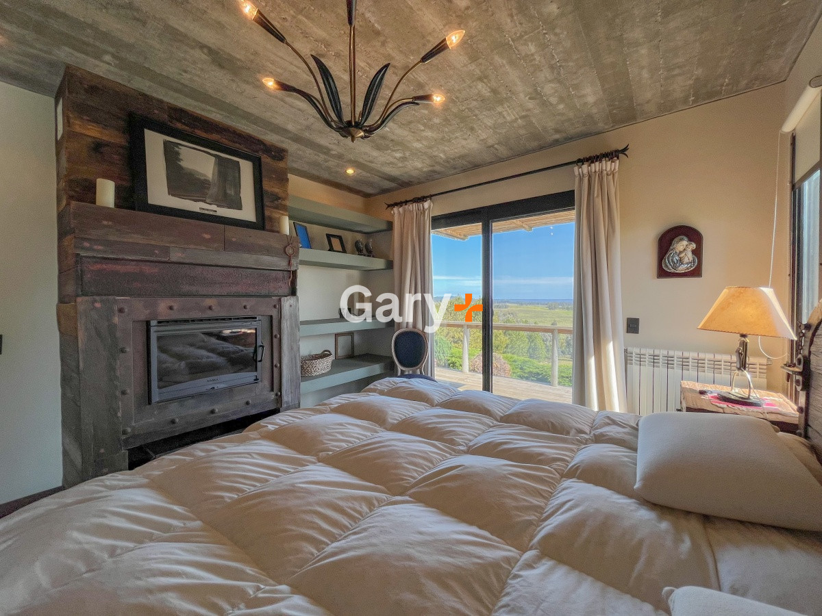 Chacra ID.23792 - Chacra en venta, Ruta 12 Punta Ballena 