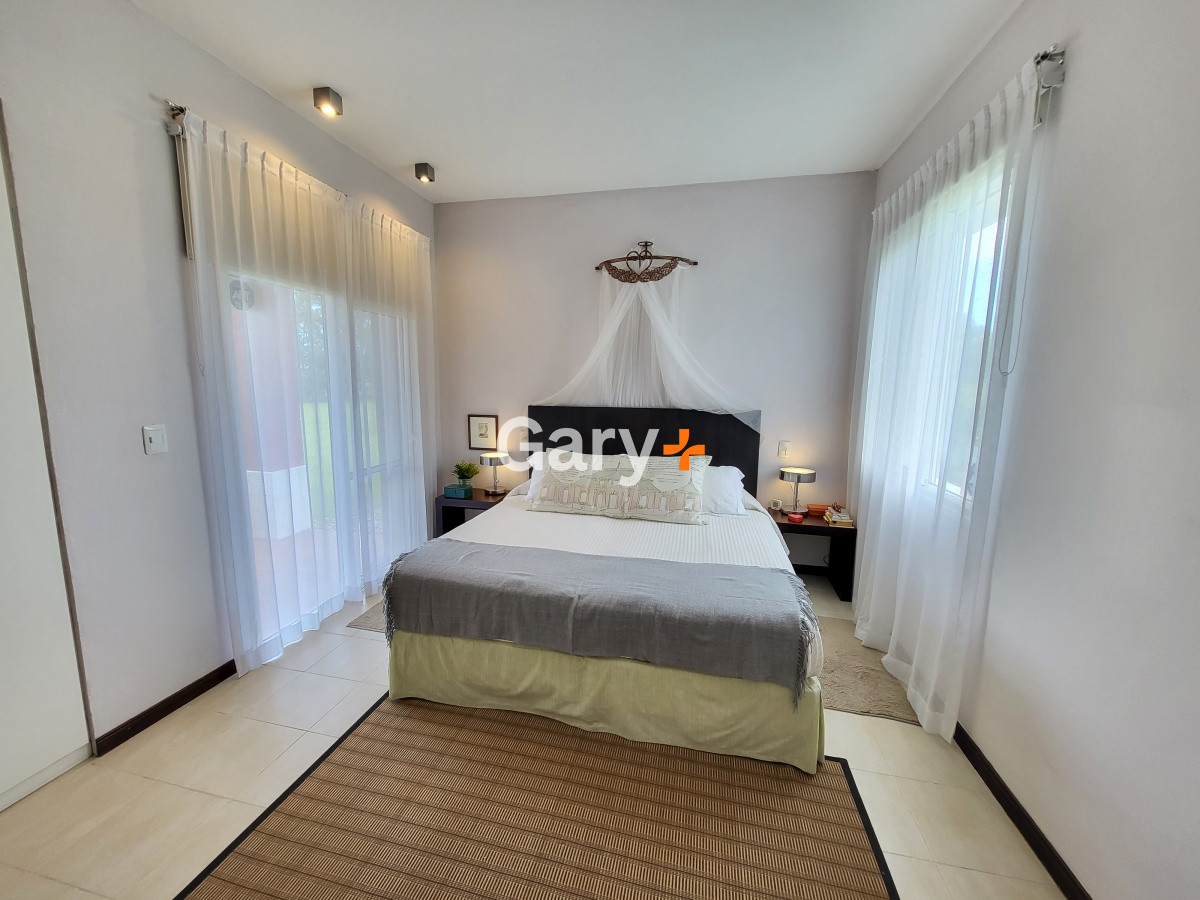 Chacra ID.22333 - Hermosa chacra a la venta con vista a la Laguna