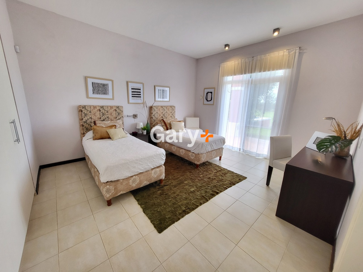 Chacra ID.22333 - Hermosa chacra a la venta con vista a la Laguna