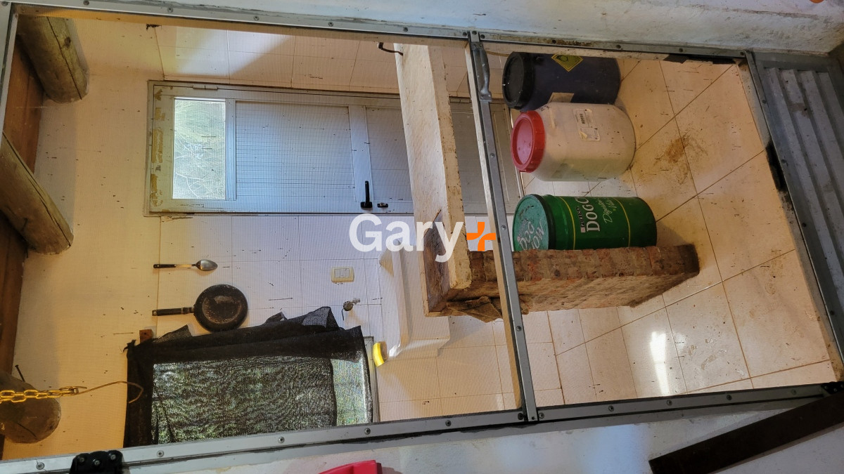 Chacra ID.27045 - Chacra a la venta en las Sierras de Maldonado
