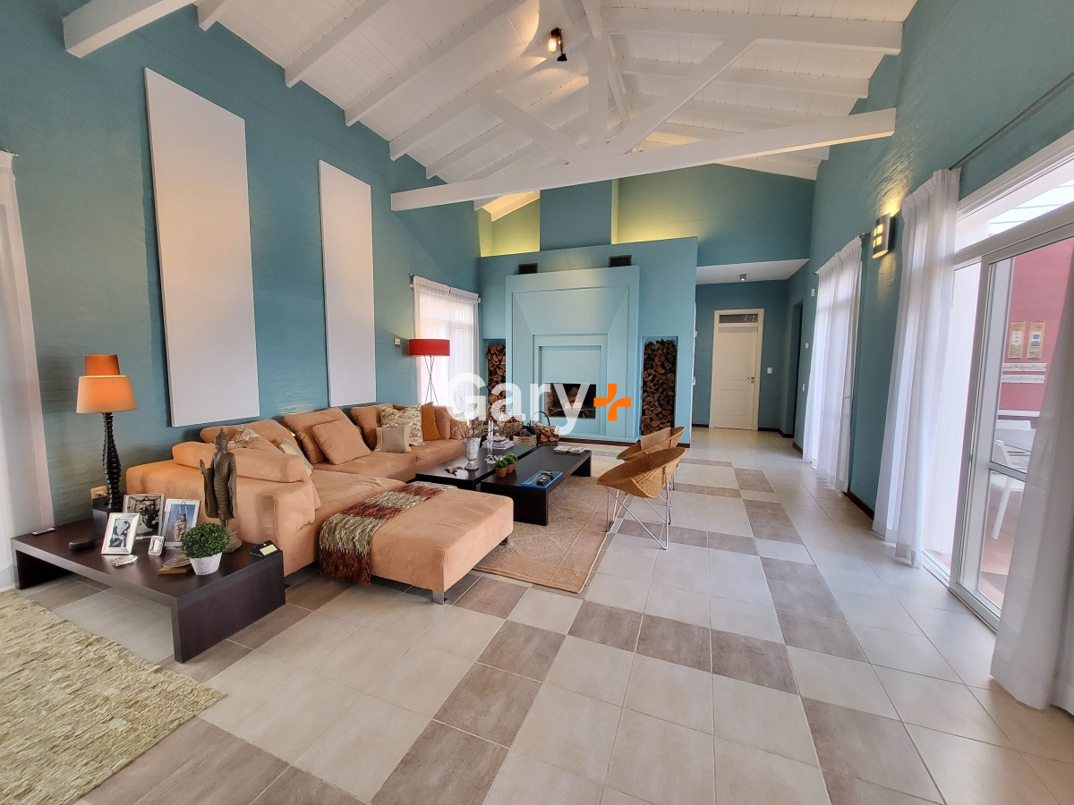 Chacra ID.22333 - Hermosa chacra a la venta con vista a la Laguna