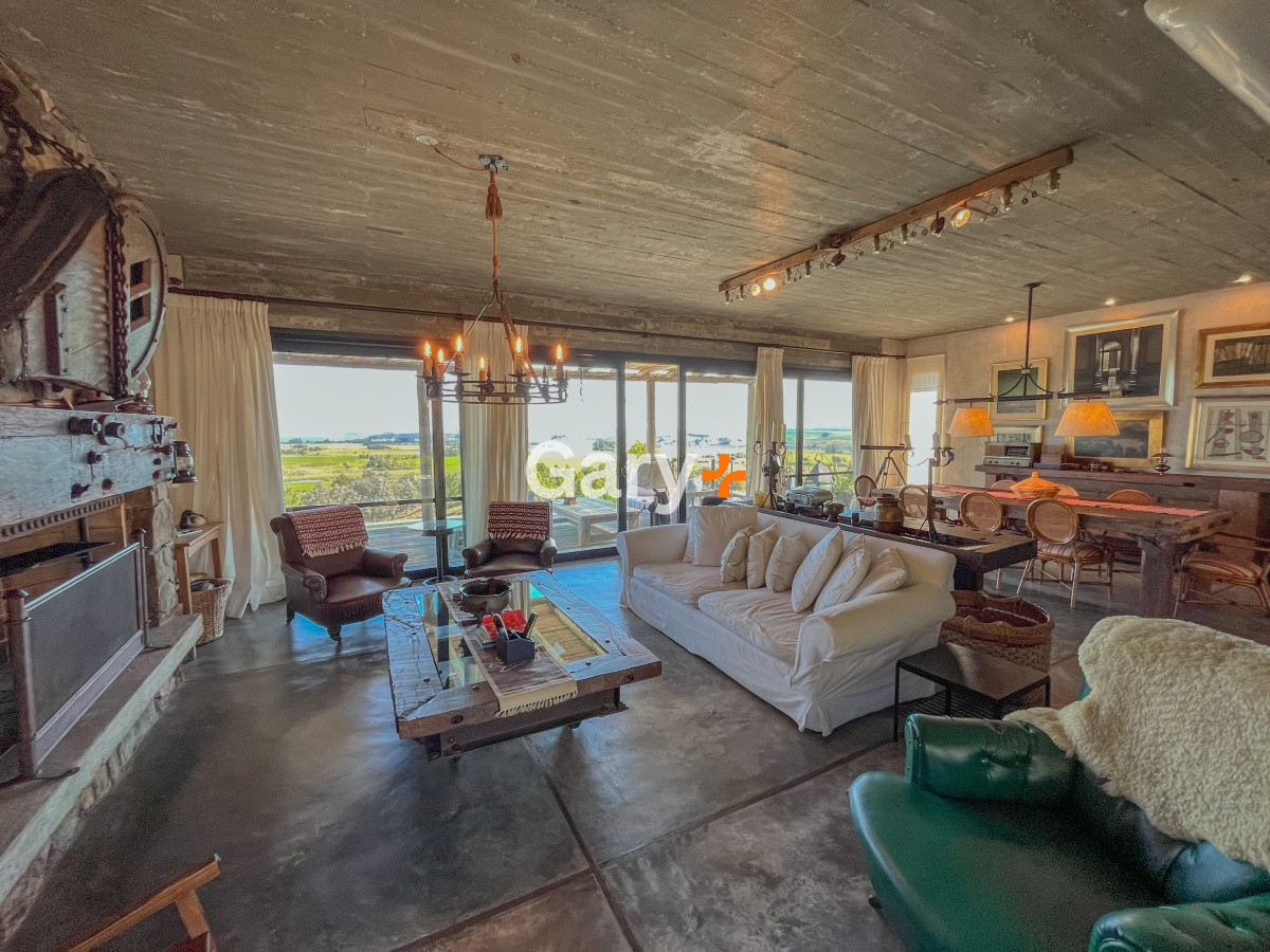 Chacra ID.23792 - Chacra en venta, Ruta 12 Punta Ballena 