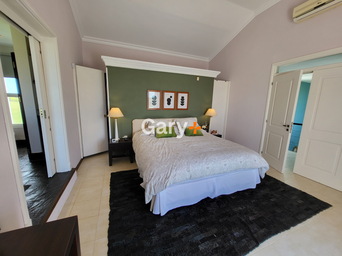 Chacra ID.22333 - Hermosa chacra a la venta con vista a la Laguna
