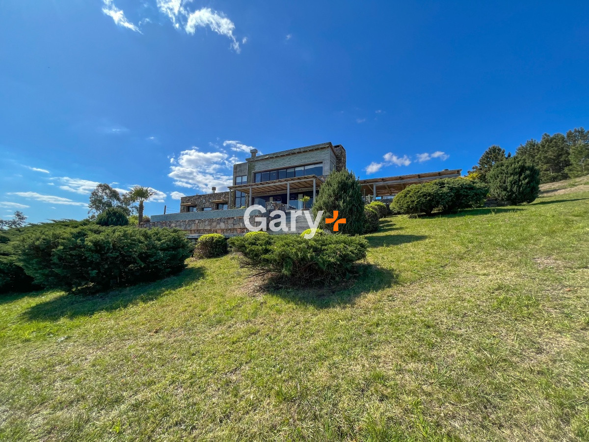 Chacra ID.23792 - Chacra en venta, Ruta 12 Punta Ballena 