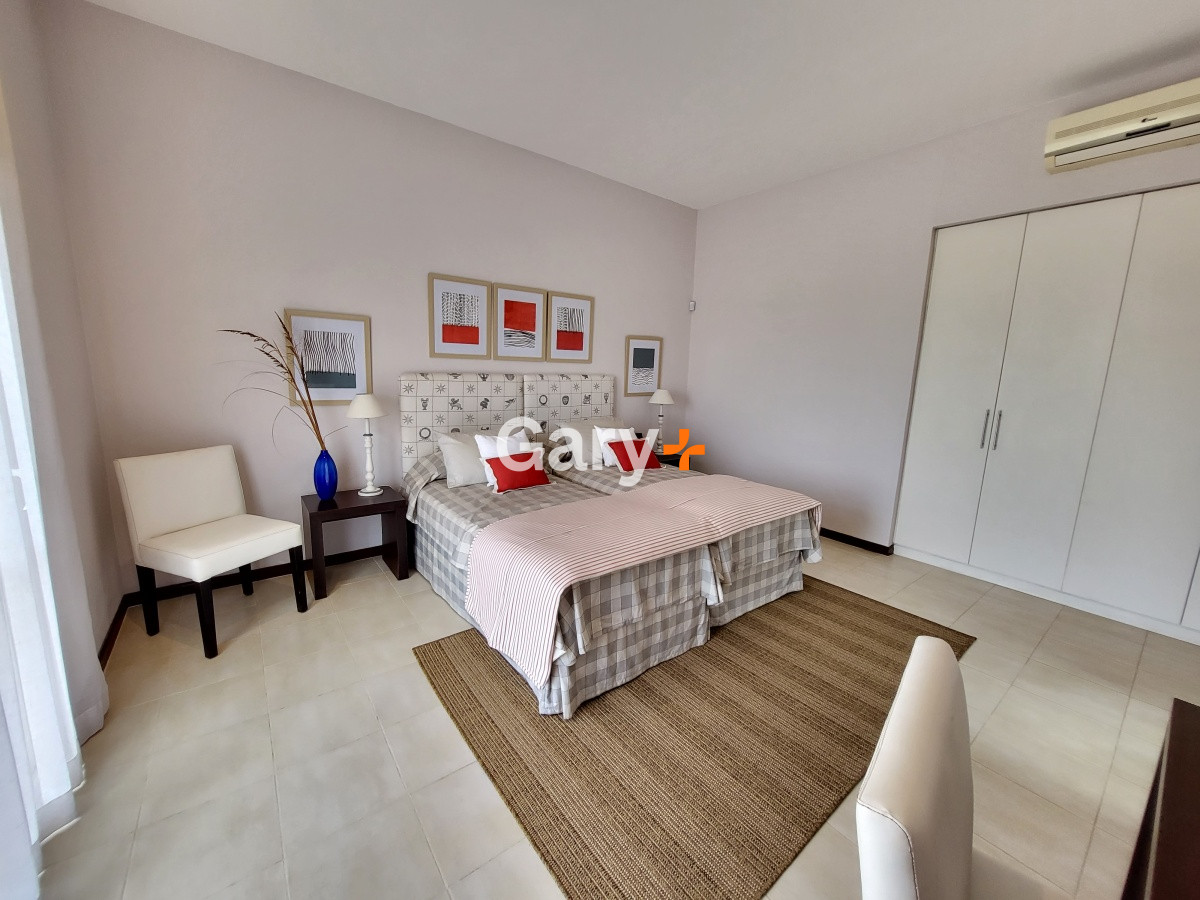 Chacra ID.22333 - Hermosa chacra a la venta con vista a la Laguna
