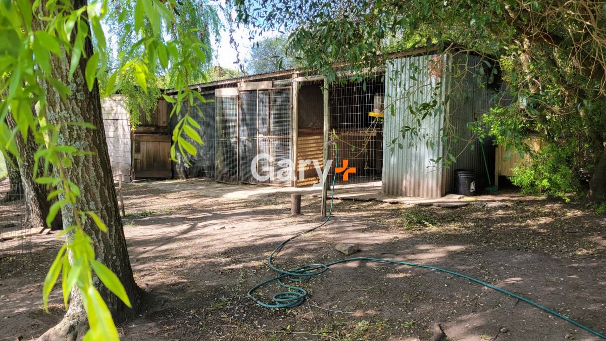Chacra ID.27045 - Chacra a la venta en las Sierras de Maldonado