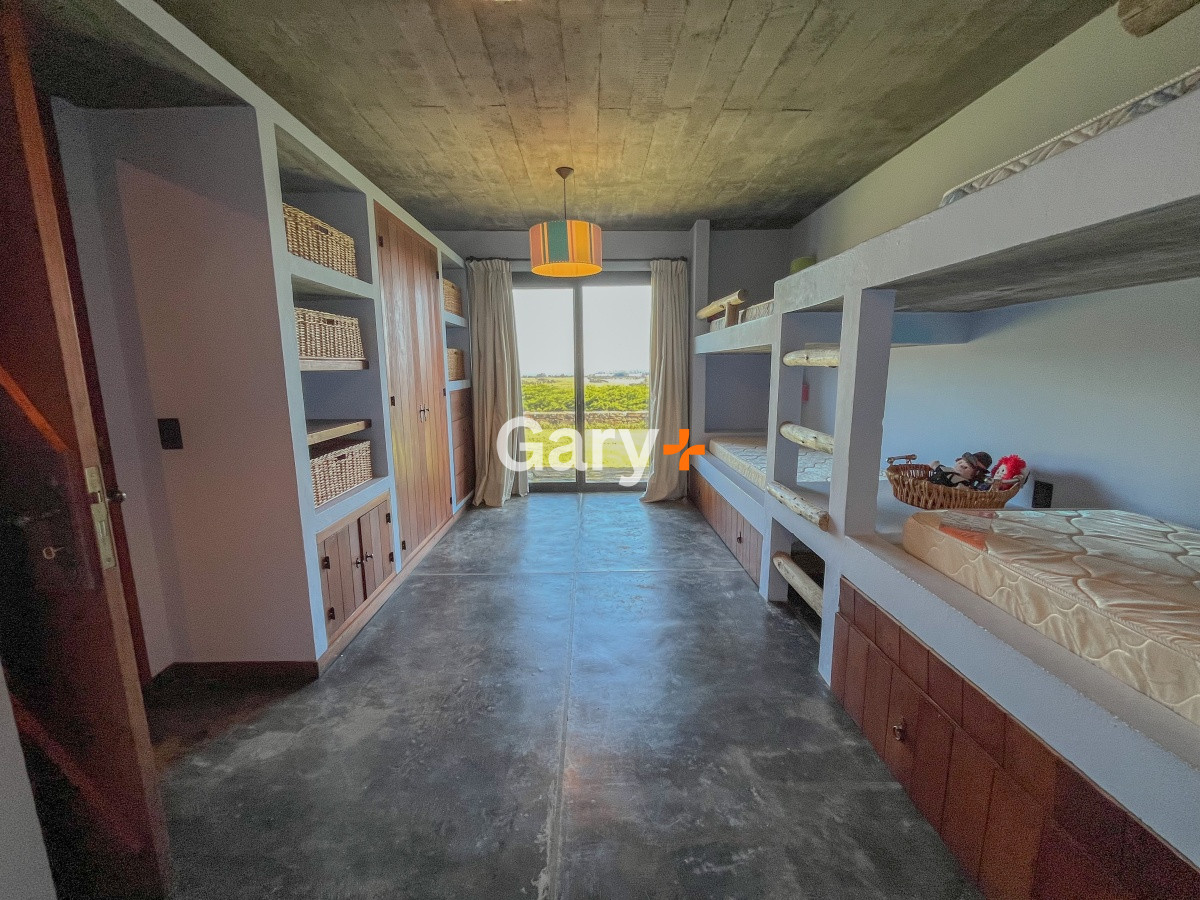 Chacra ID.23792 - Chacra en venta, Ruta 12 Punta Ballena 