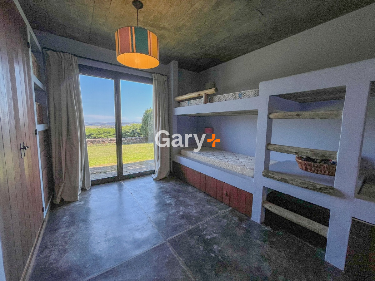 Chacra ID.23792 - Chacra en venta, Ruta 12 Punta Ballena 