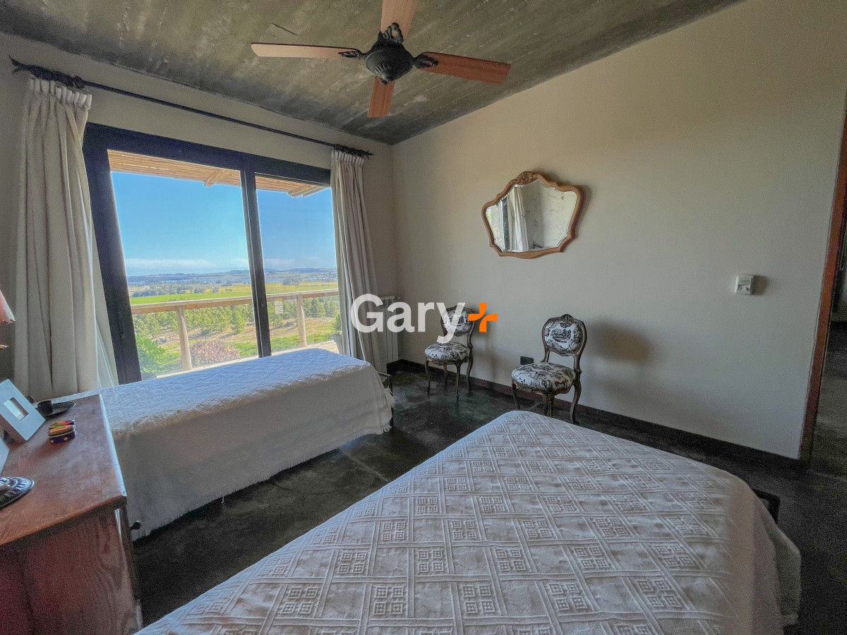 Chacra ID.23792 - Chacra en venta, Ruta 12 Punta Ballena 