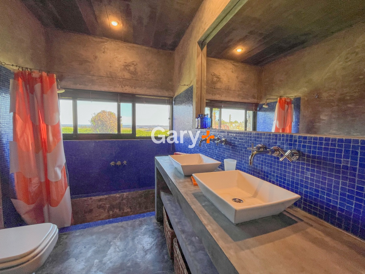 Chacra ID.23792 - Chacra en venta, Ruta 12 Punta Ballena 