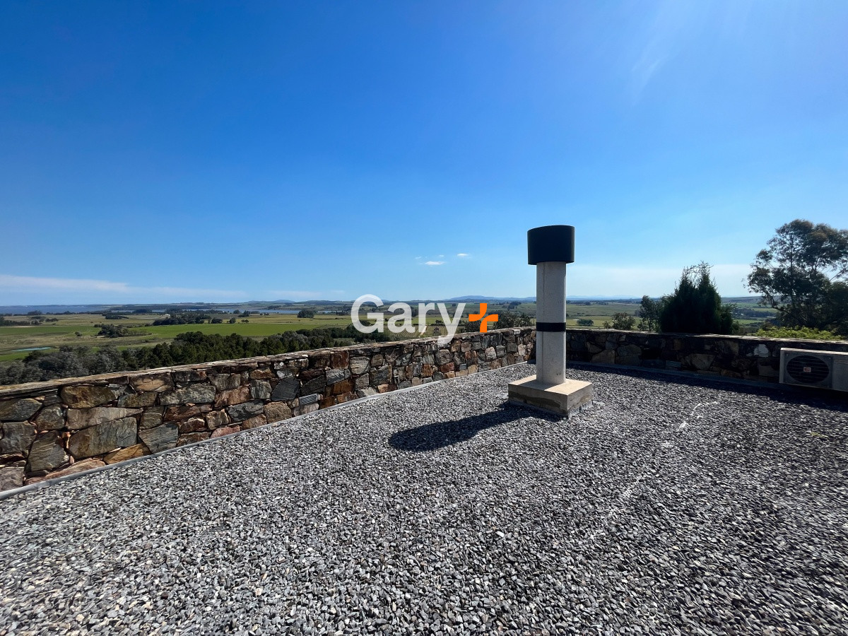 Chacra ID.23792 - Chacra en venta, Ruta 12 Punta Ballena 