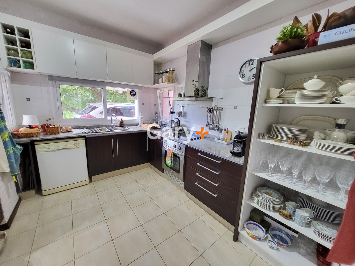Chacra ID.22333 - Hermosa chacra a la venta con vista a la Laguna