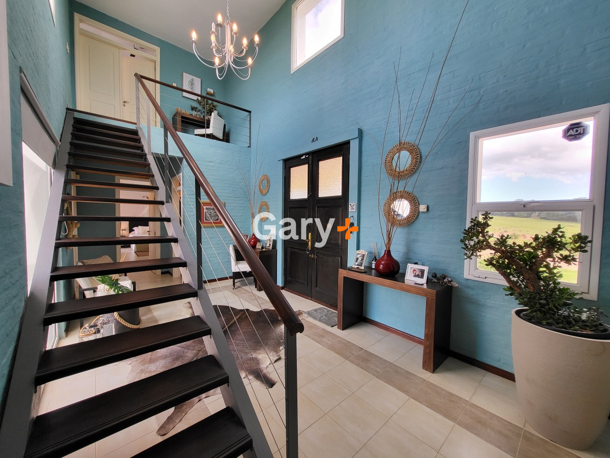 Hermosa chacra a la venta con vista a la Laguna - GoPunta - Portal Inmobiliario de Punta del Este - Maldonado