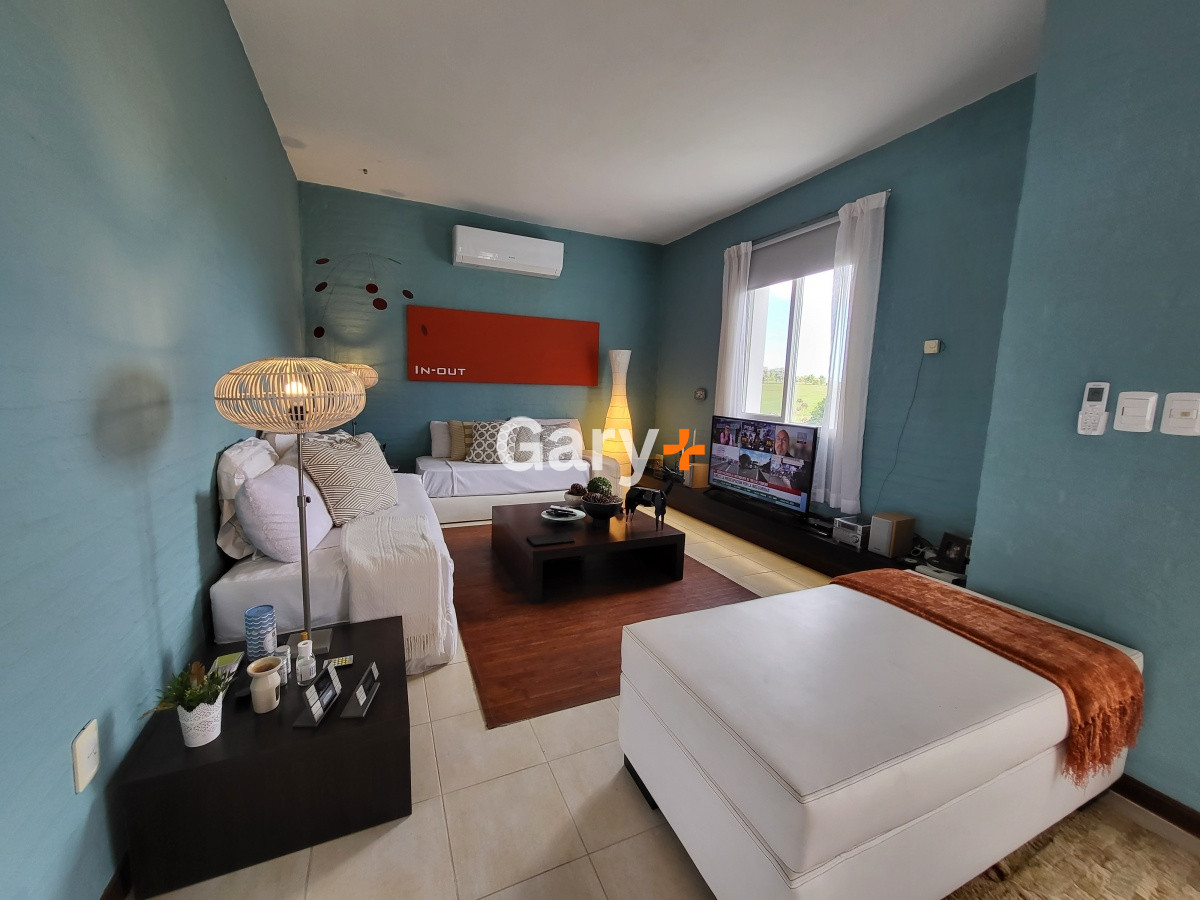 Chacra ID.22333 - Hermosa chacra a la venta con vista a la Laguna