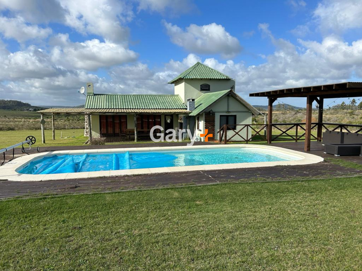 Vistas del Betel - GoPunta - Portal Inmobiliario de Punta del Este - Maldonado