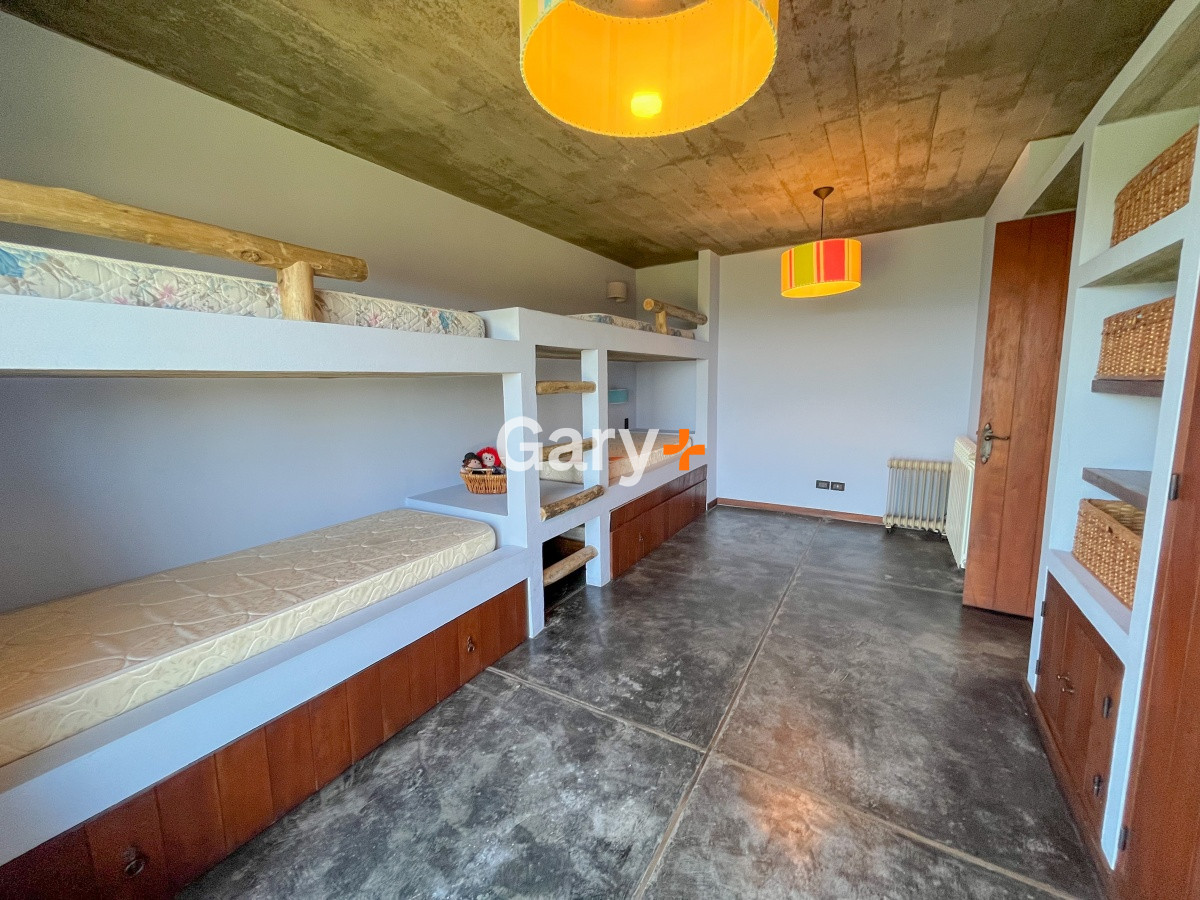 Chacra ID.23792 - Chacra en venta, Ruta 12 Punta Ballena 