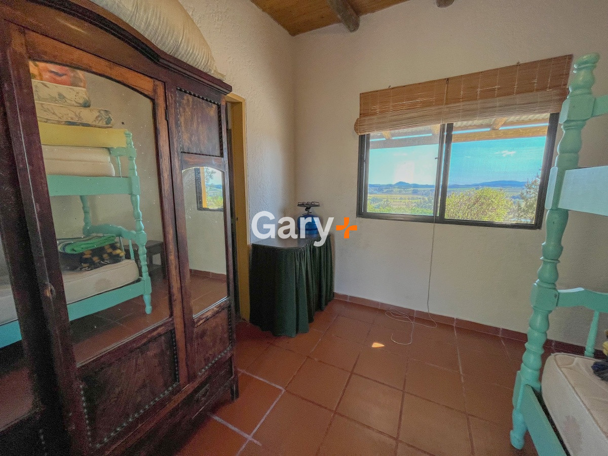 Chacra ID.23792 - Chacra en venta, Ruta 12 Punta Ballena 