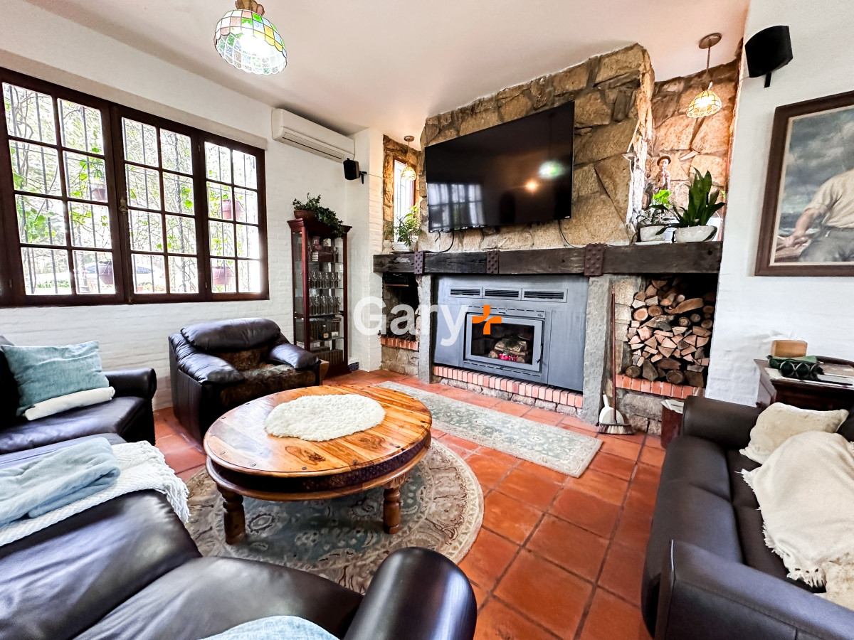 Camino Eguzquiza - GoPunta - Portal Inmobiliario de Punta del Este - Maldonado