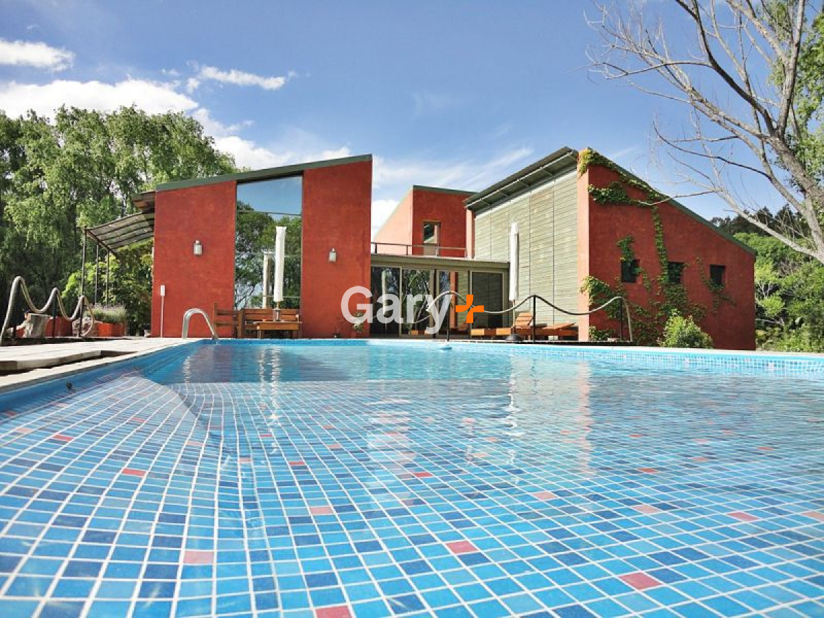 Maldonado - GoPunta - Portal Inmobiliario de Punta del Este - Maldonado