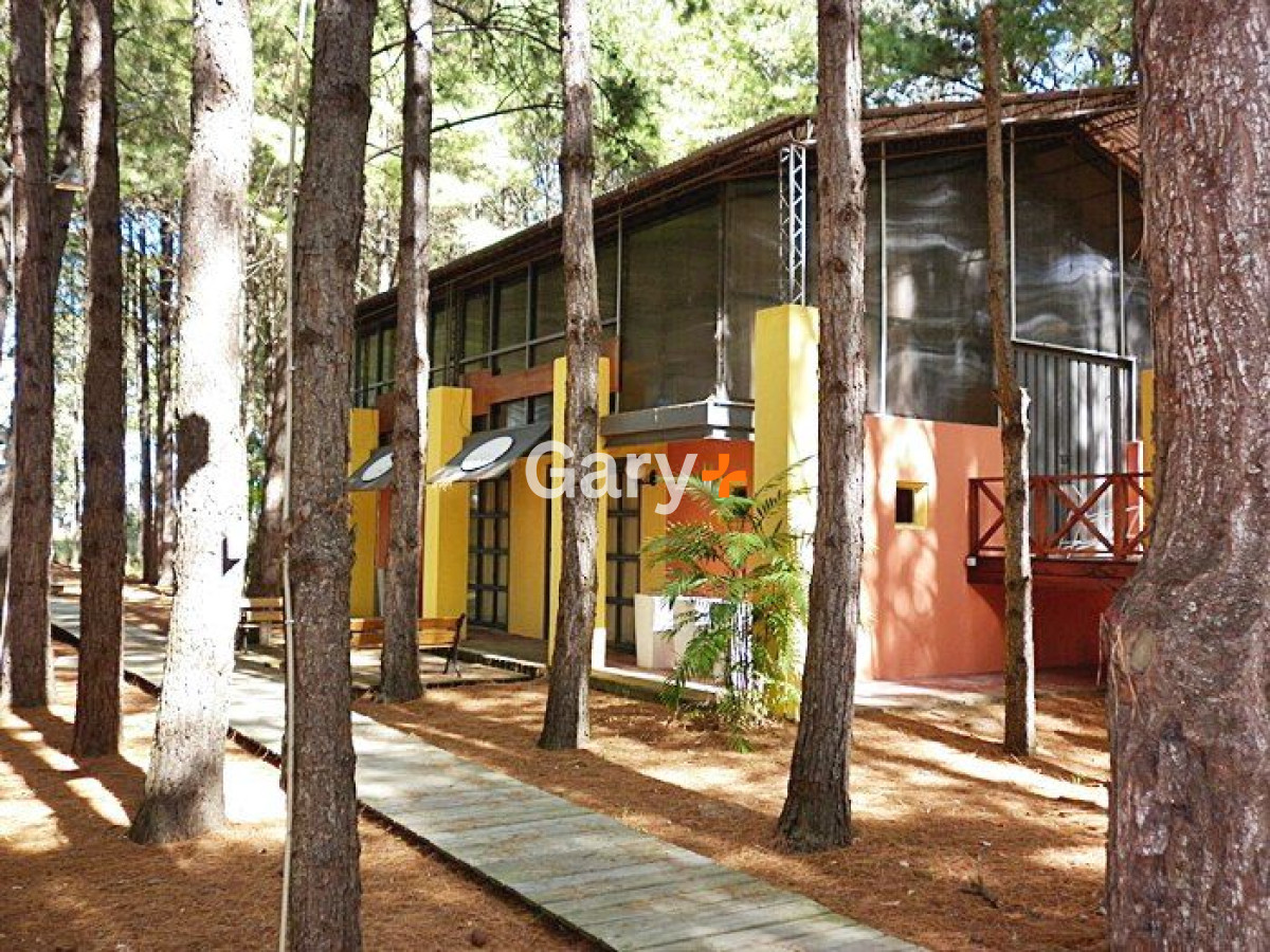 Chacra ID.381 - Chacra en venta Maldonado 4 dormitorios