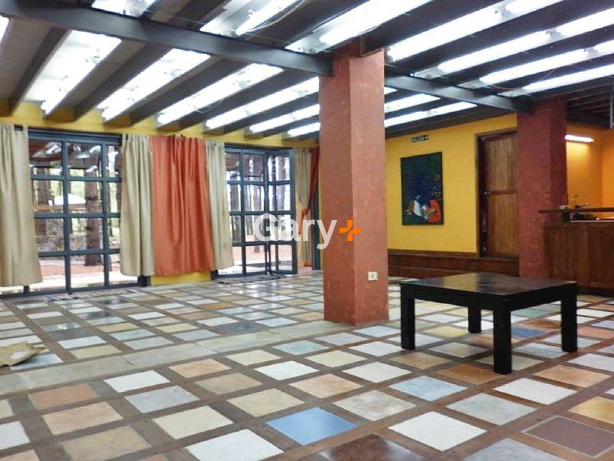 Chacra ID.381 - Chacra en venta Maldonado 4 dormitorios