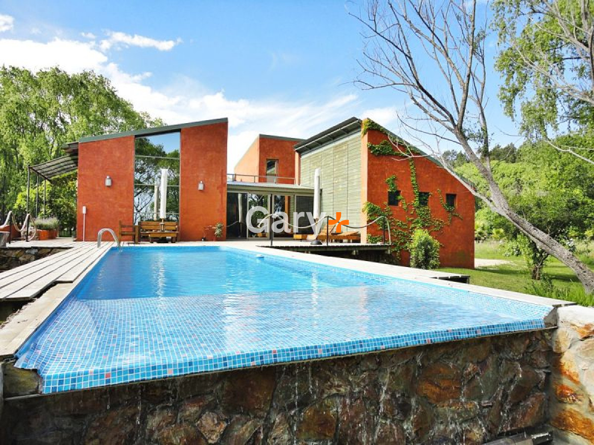 Maldonado - GoPunta - Portal Inmobiliario de Punta del Este - Maldonado