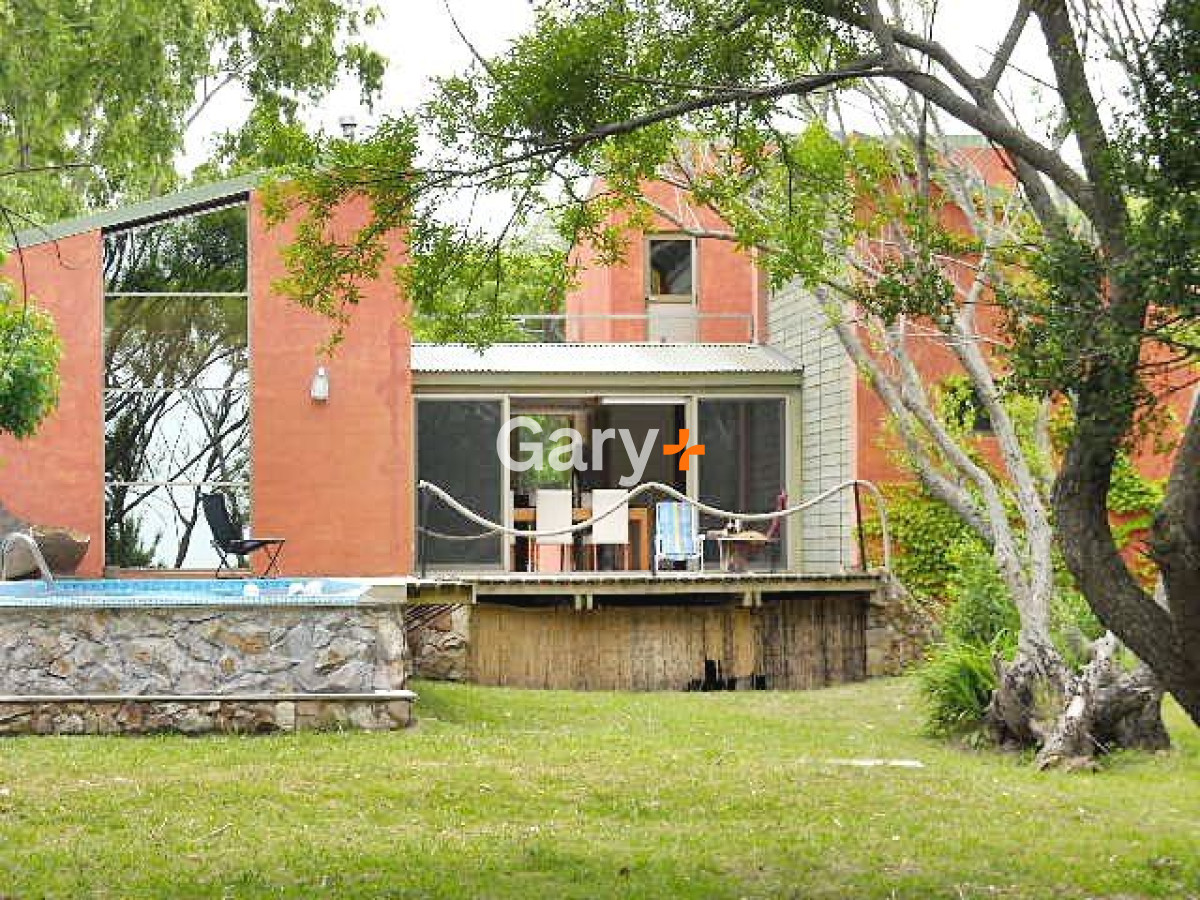 Maldonado - GoPunta - Portal Inmobiliario de Punta del Este - Maldonado