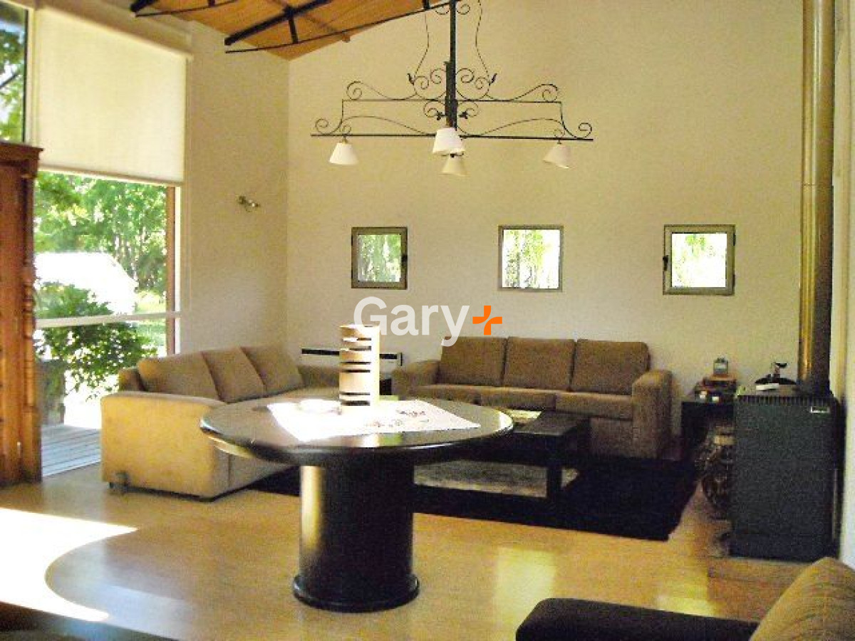 Maldonado - GoPunta - Portal Inmobiliario de Punta del Este - Maldonado
