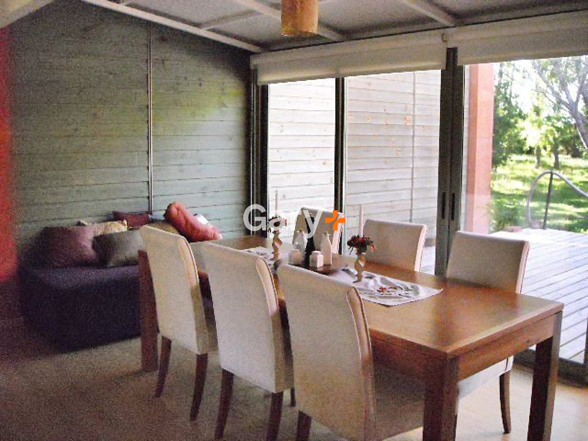 Maldonado - GoPunta - Portal Inmobiliario de Punta del Este - Maldonado