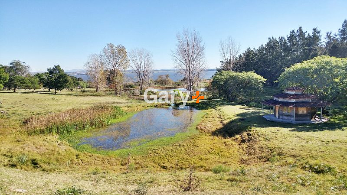 Laguna Blanca - GoPunta - Portal Inmobiliario de Punta del Este - Maldonado