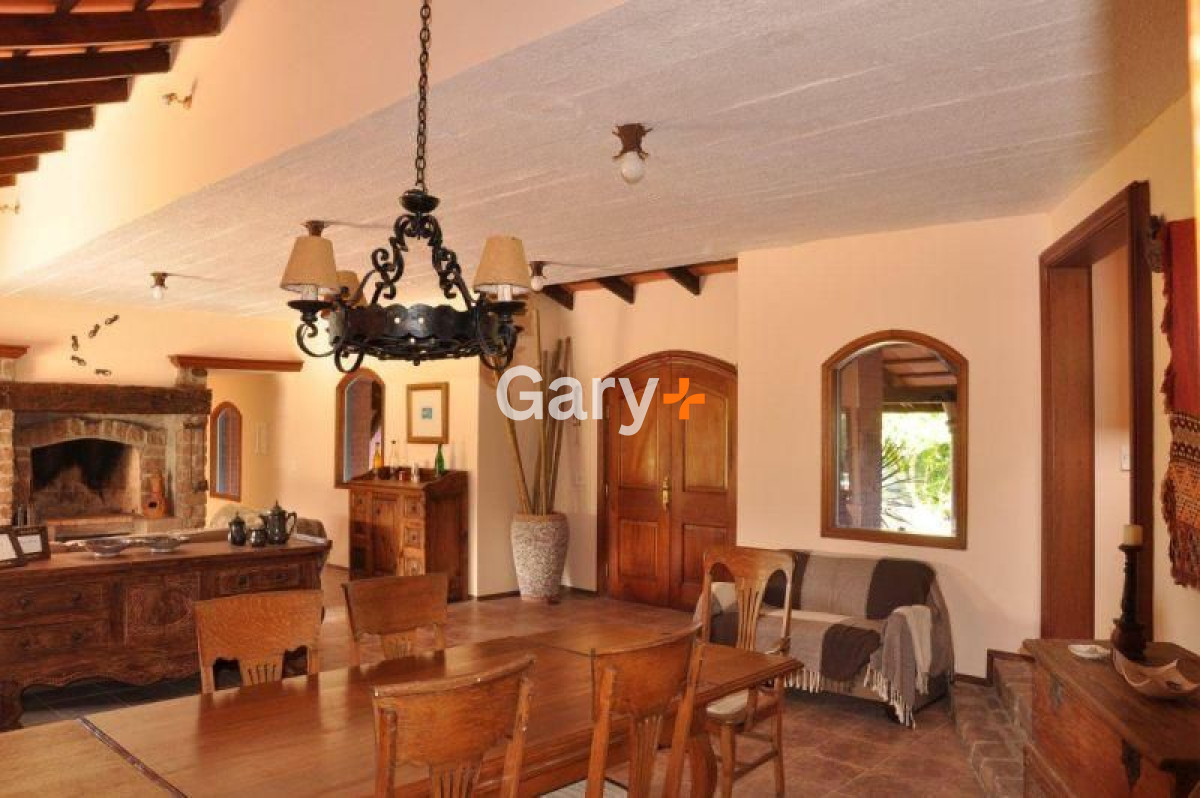Chacra ID.4775 - Chacra en venta La Pataia 5 dormitorios