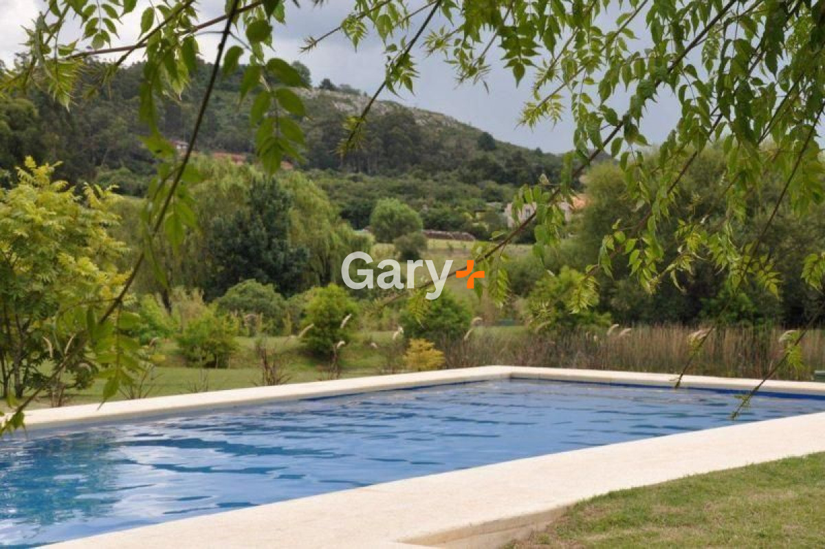 Chacra ID.4775 - Chacra en venta La Pataia 5 dormitorios