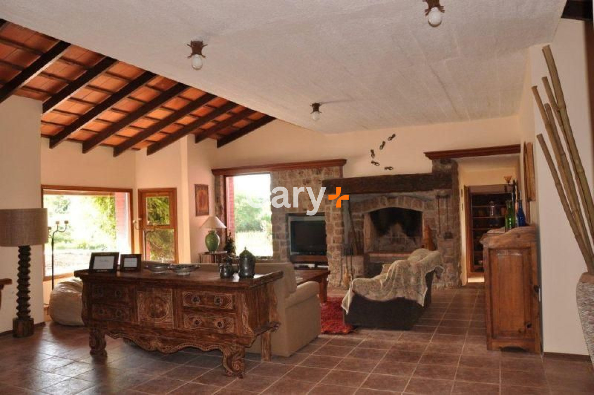 La Pataia - GoPunta - Portal Inmobiliario de Punta del Este - Maldonado
