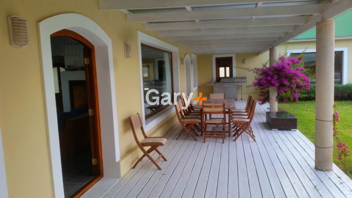 Manantiales - GoPunta - Portal Inmobiliario de Punta del Este - Maldonado