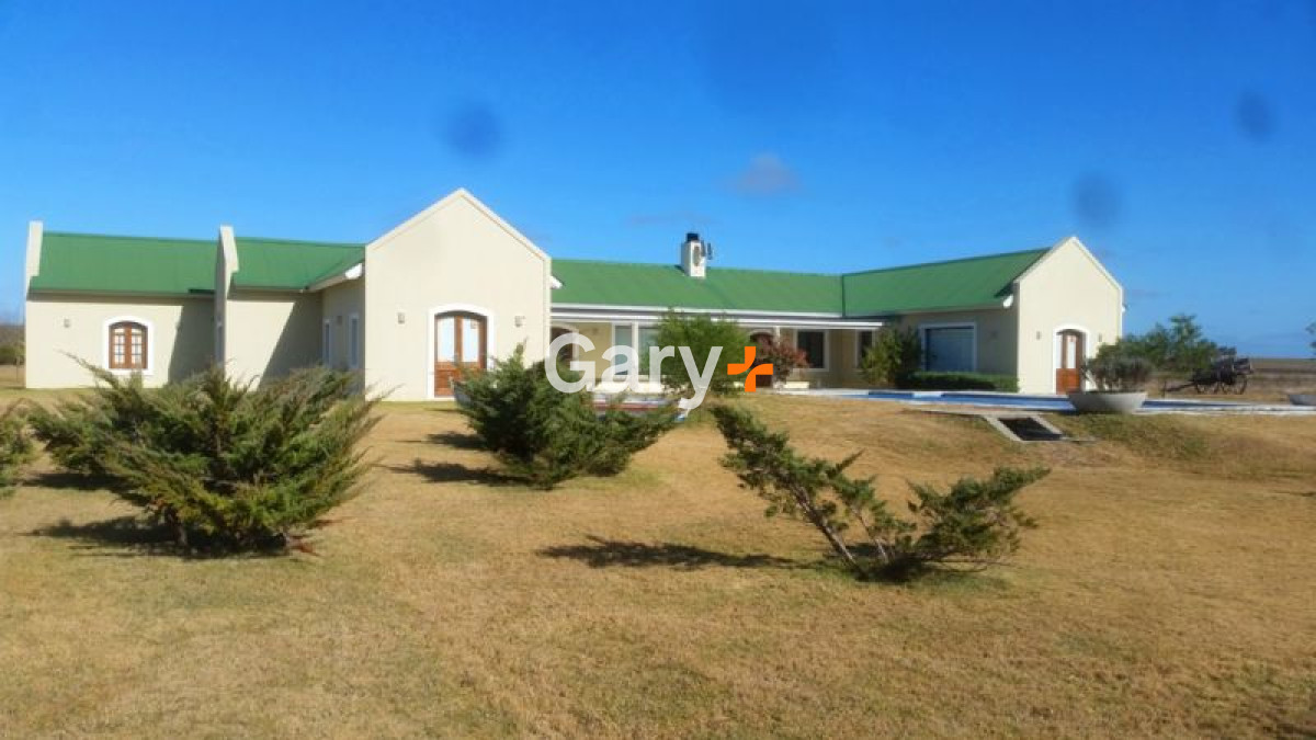 Manantiales - GoPunta - Portal Inmobiliario de Punta del Este - Maldonado