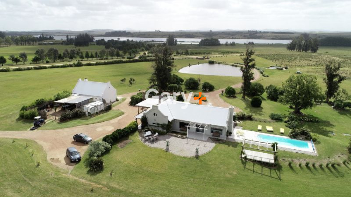 Maldonado - GoPunta - Portal Inmobiliario de Punta del Este - Maldonado