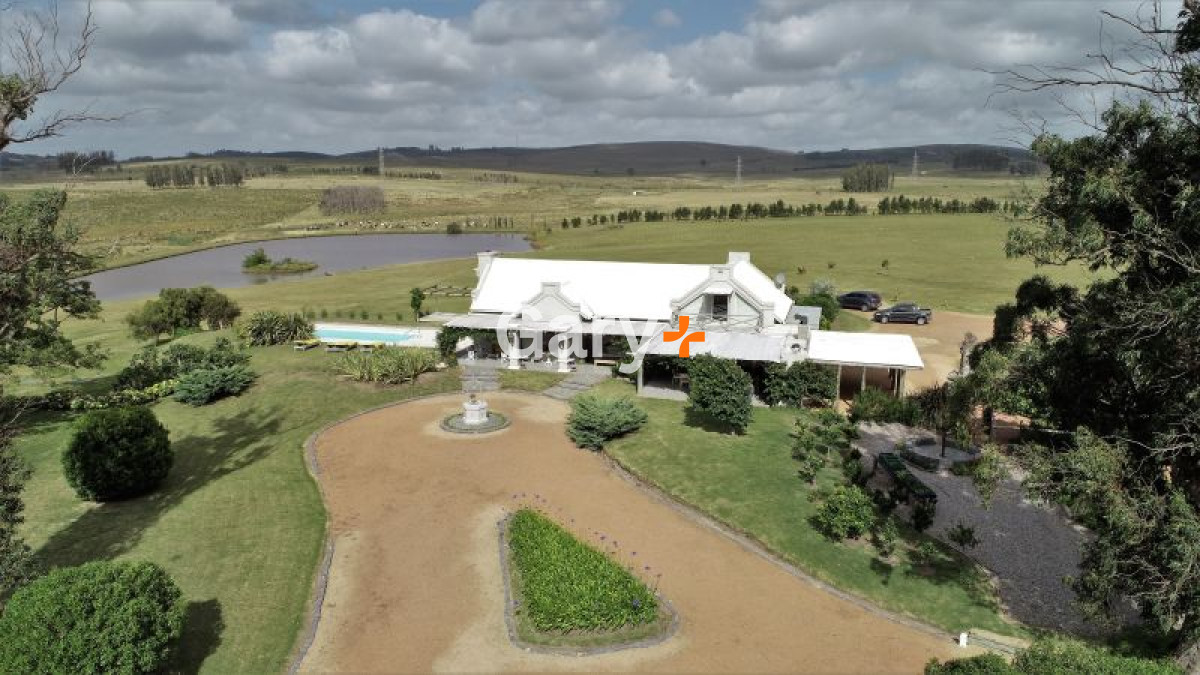 Maldonado - GoPunta - Portal Inmobiliario de Punta del Este - Maldonado