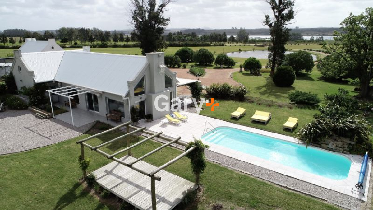 Maldonado - GoPunta - Portal Inmobiliario de Punta del Este - Maldonado