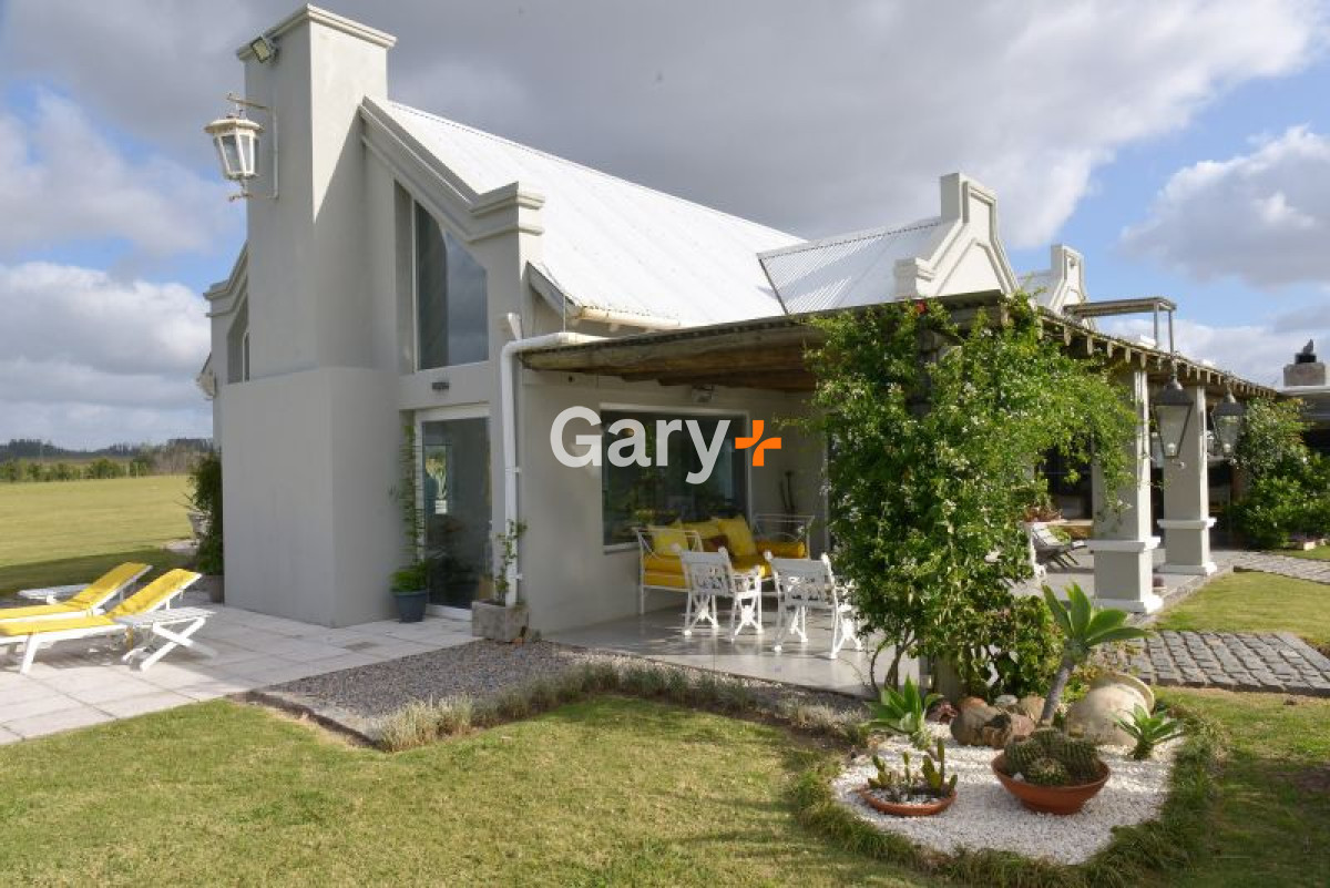 Maldonado - GoPunta - Portal Inmobiliario de Punta del Este - Maldonado