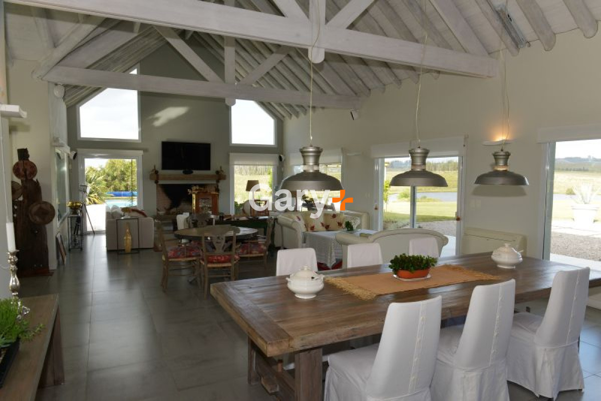 Maldonado - GoPunta - Portal Inmobiliario de Punta del Este - Maldonado