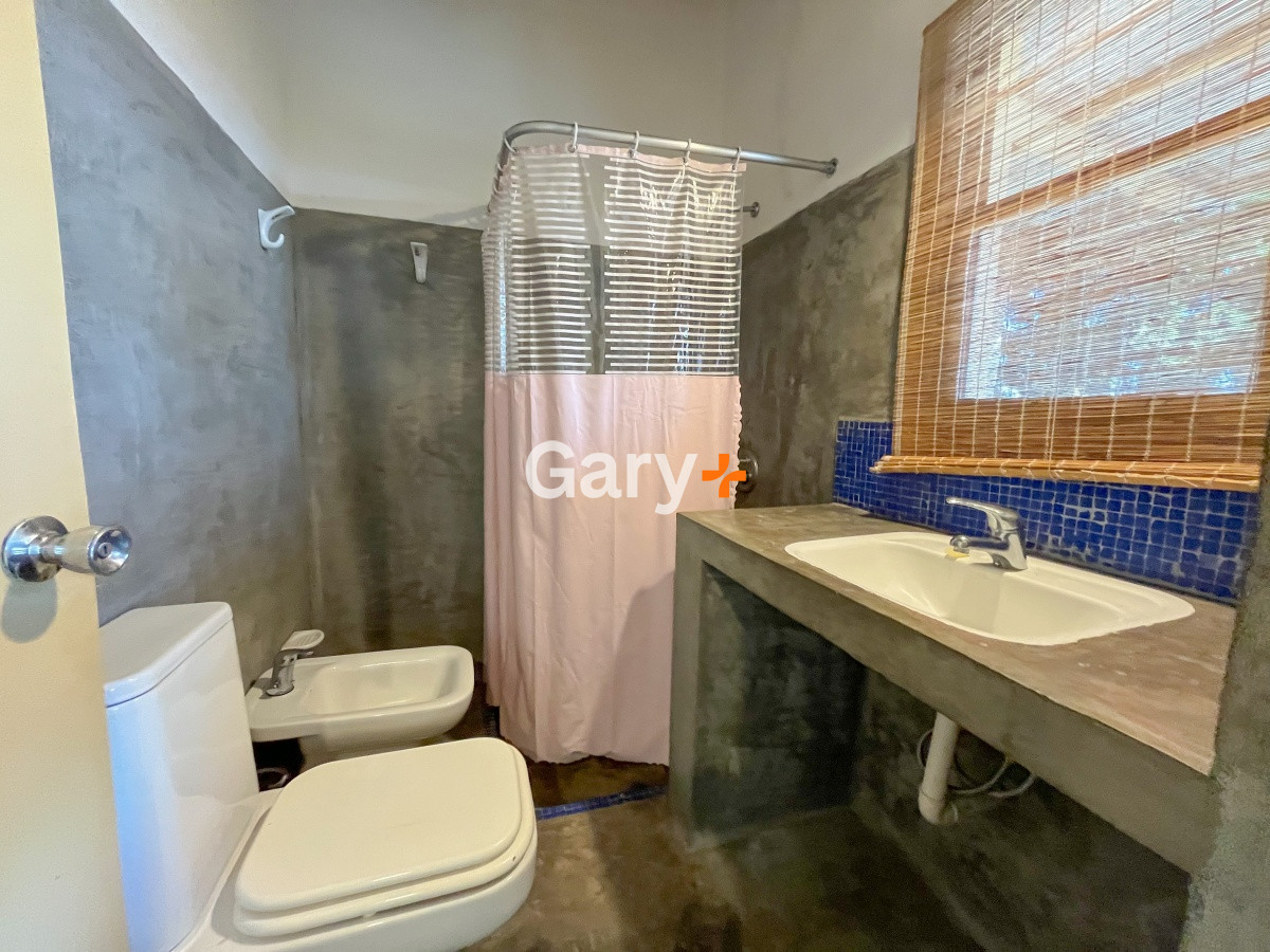 Chacra ID.23792 - Chacra en venta, Ruta 12 Punta Ballena 