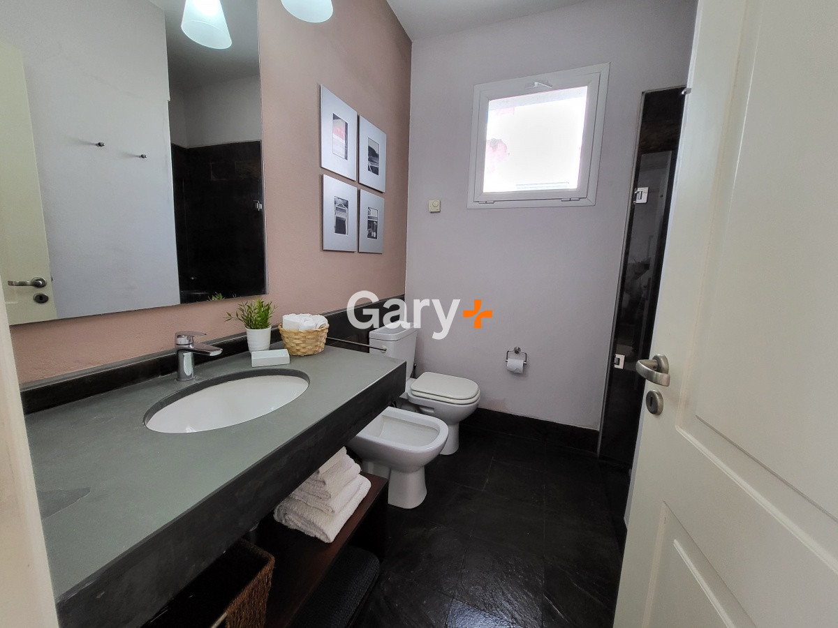Chacra ID.22333 - Hermosa chacra a la venta con vista a la Laguna