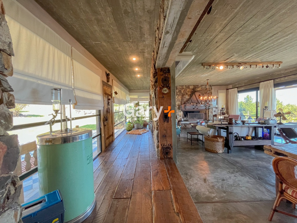 Chacra ID.23792 - Chacra en venta, Ruta 12 Punta Ballena 