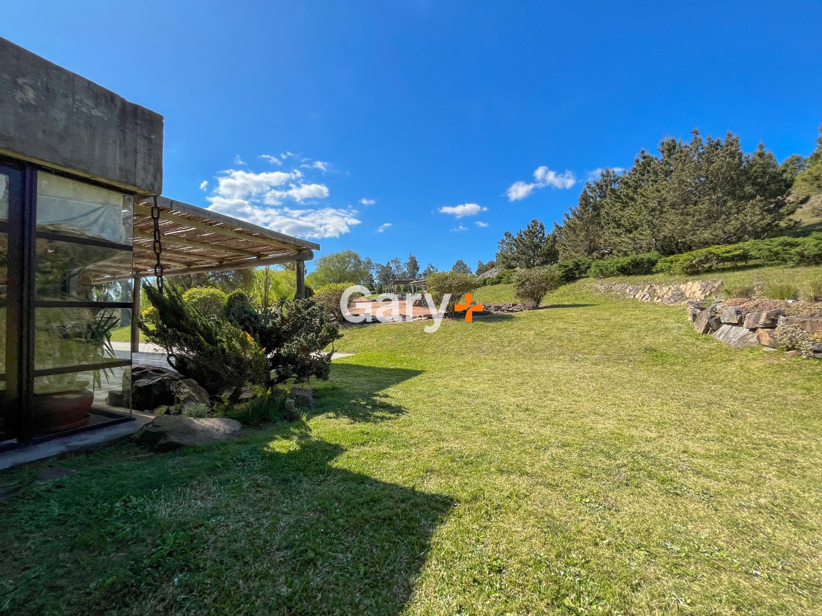 Chacra ID.23792 - Chacra en venta, Ruta 12 Punta Ballena 