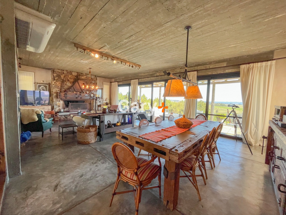 Chacra ID.23792 - Chacra en venta, Ruta 12 Punta Ballena 