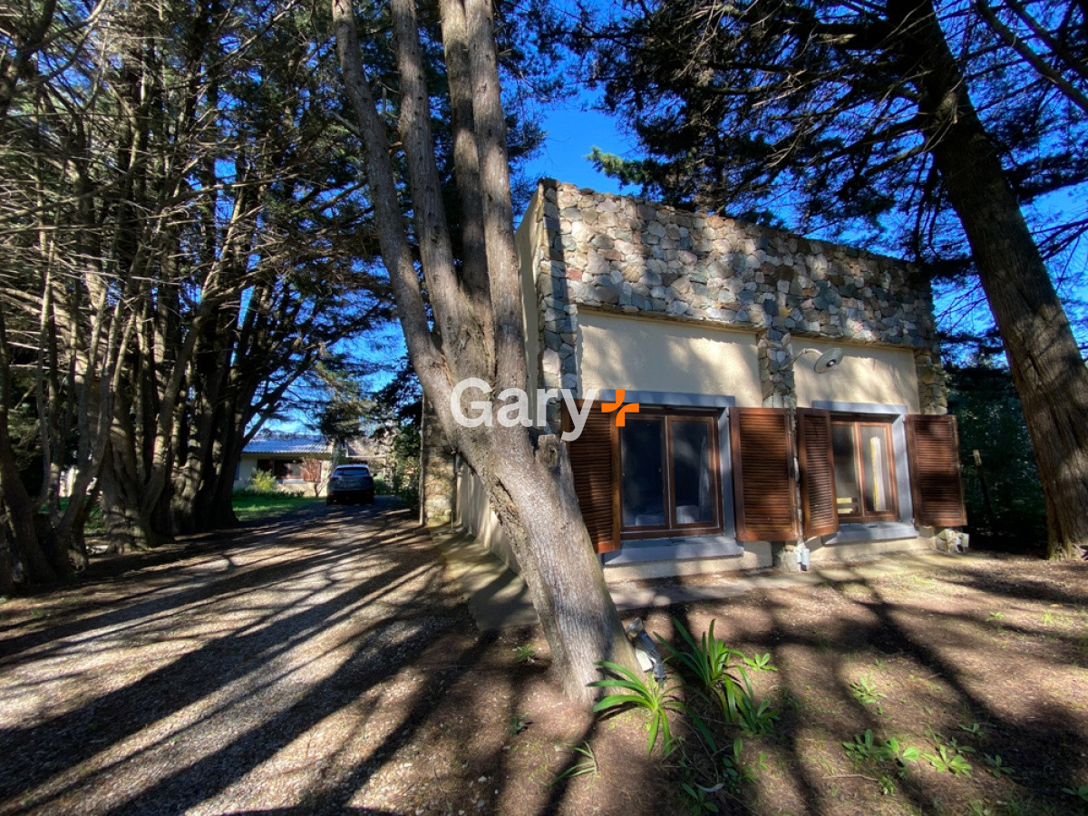 Camino Lussich - GoPunta - Portal Inmobiliario de Punta del Este - Maldonado